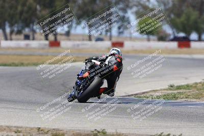 media/Jun-27-2025-CRA (Fri) [[da99d0fff7]]/115pm (Wheelie Bump)/